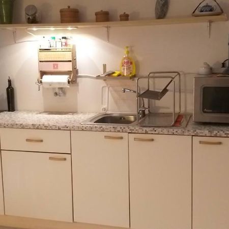 Villa La Framboise Μεντόν Εξωτερικό φωτογραφία